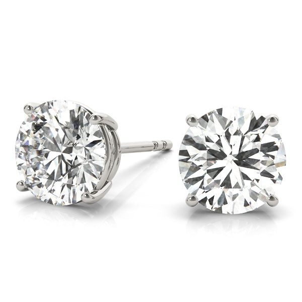 Earings