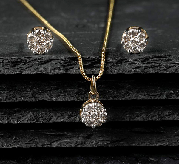 Best Jewelers In The City Selling Unique Diamond Jewelry
