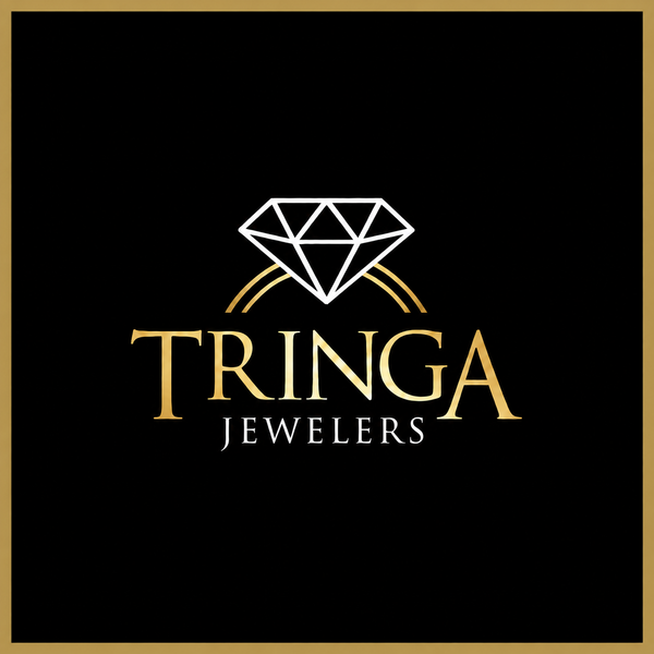 Tringa Jewelers