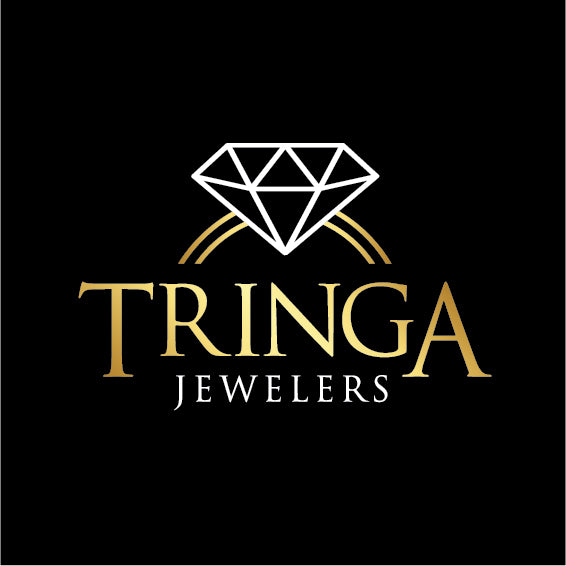 Tringa Jewelers