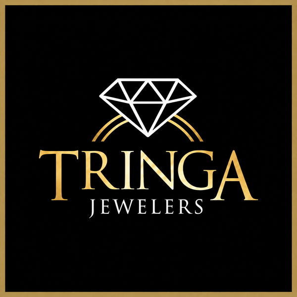 Tringa Jewelers